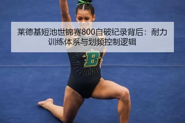 lai-de-ji-duan-chi-shi-jin-sai-zi-po-ji-lu-bei-hou-nai-li-xun-lian-ti-xi-yu-hua-pin-kong-zhi-luo-ji-3-473.jpg